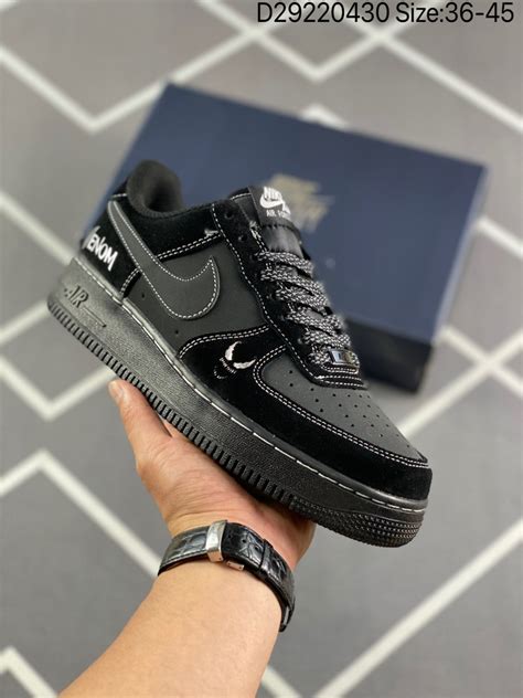 nike air force 1 cena.